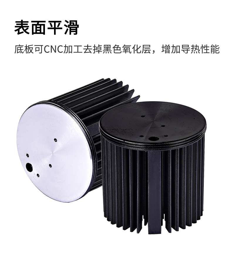 散热器YL68_07.jpg