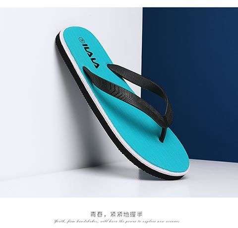 5aad49dc-b125-41f3-ab12-6dc32eb5e30c.jpe