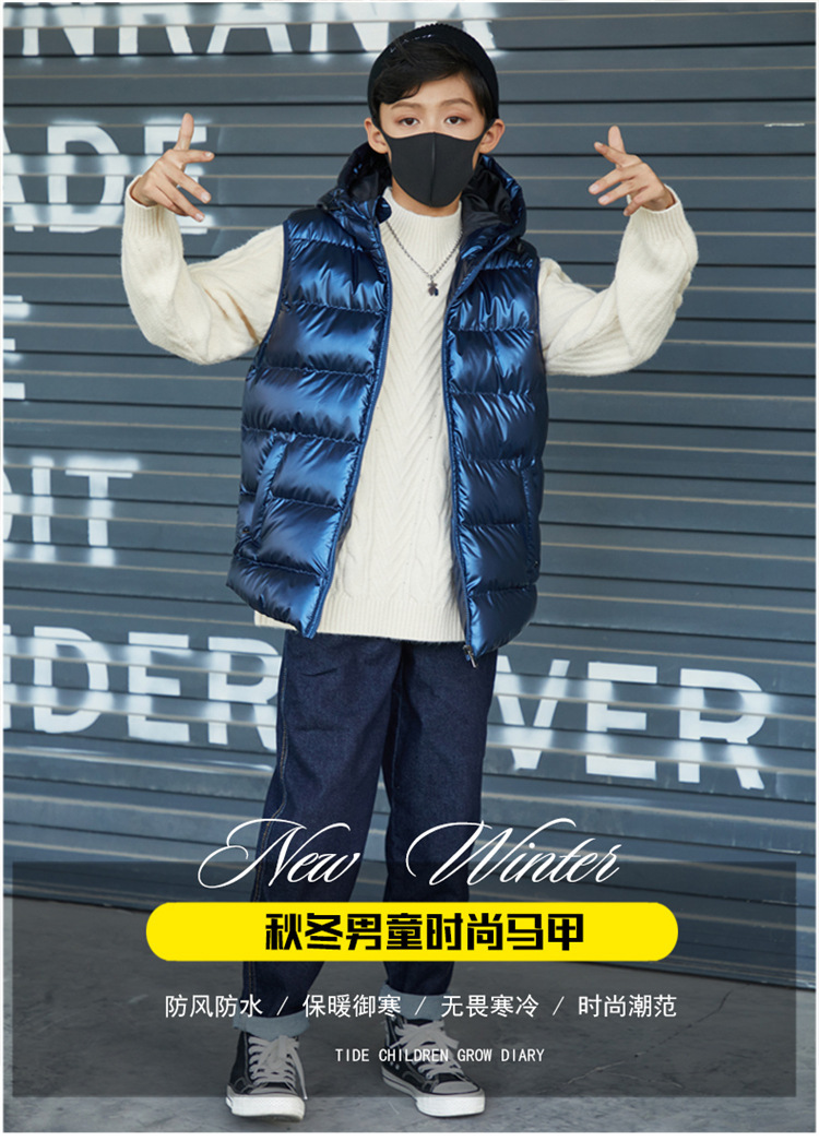 hGyTiPyjzNQBNGurwsOThuoXIpWDrDvp/BmS