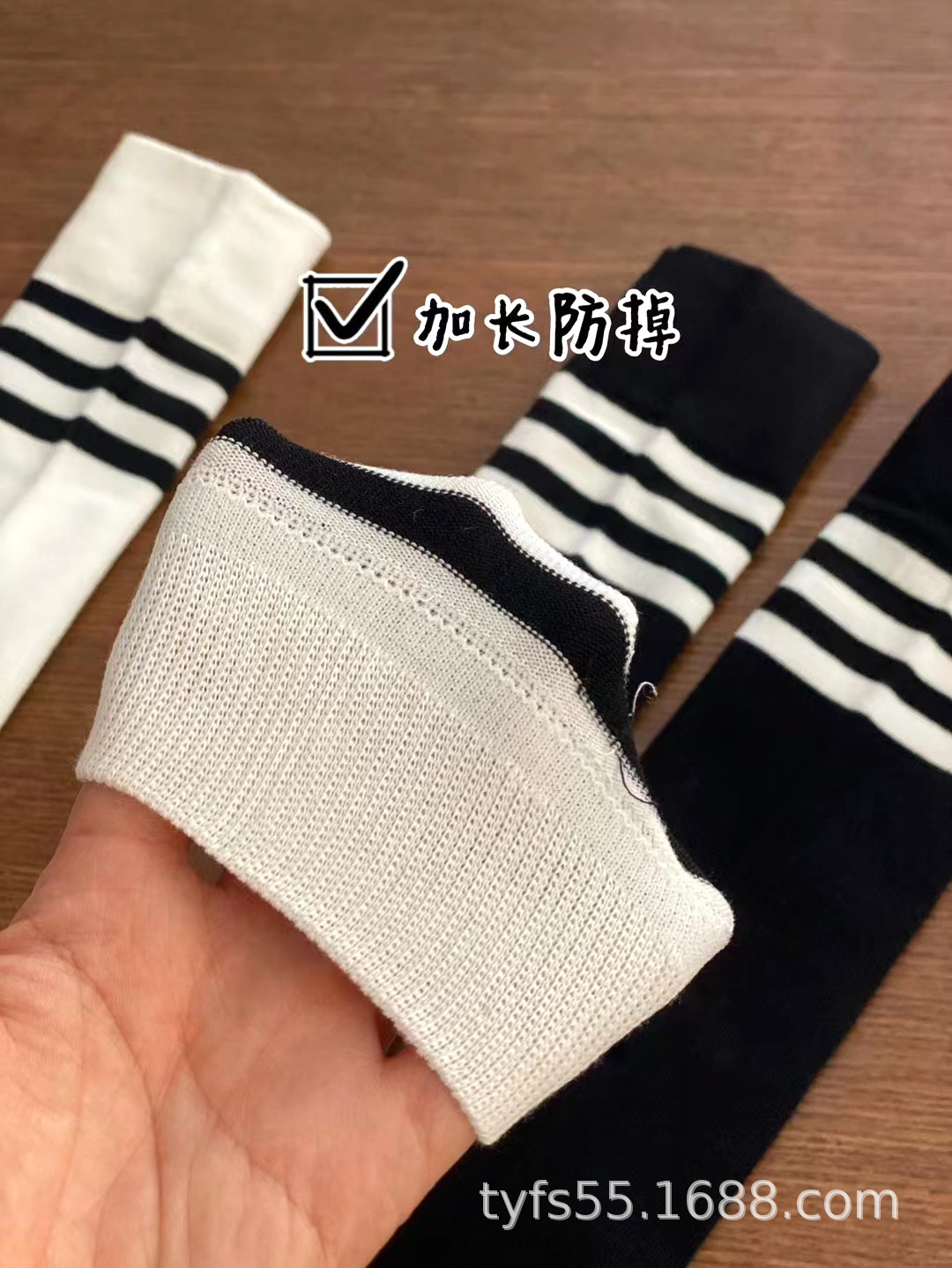 微信图片_20240920110208