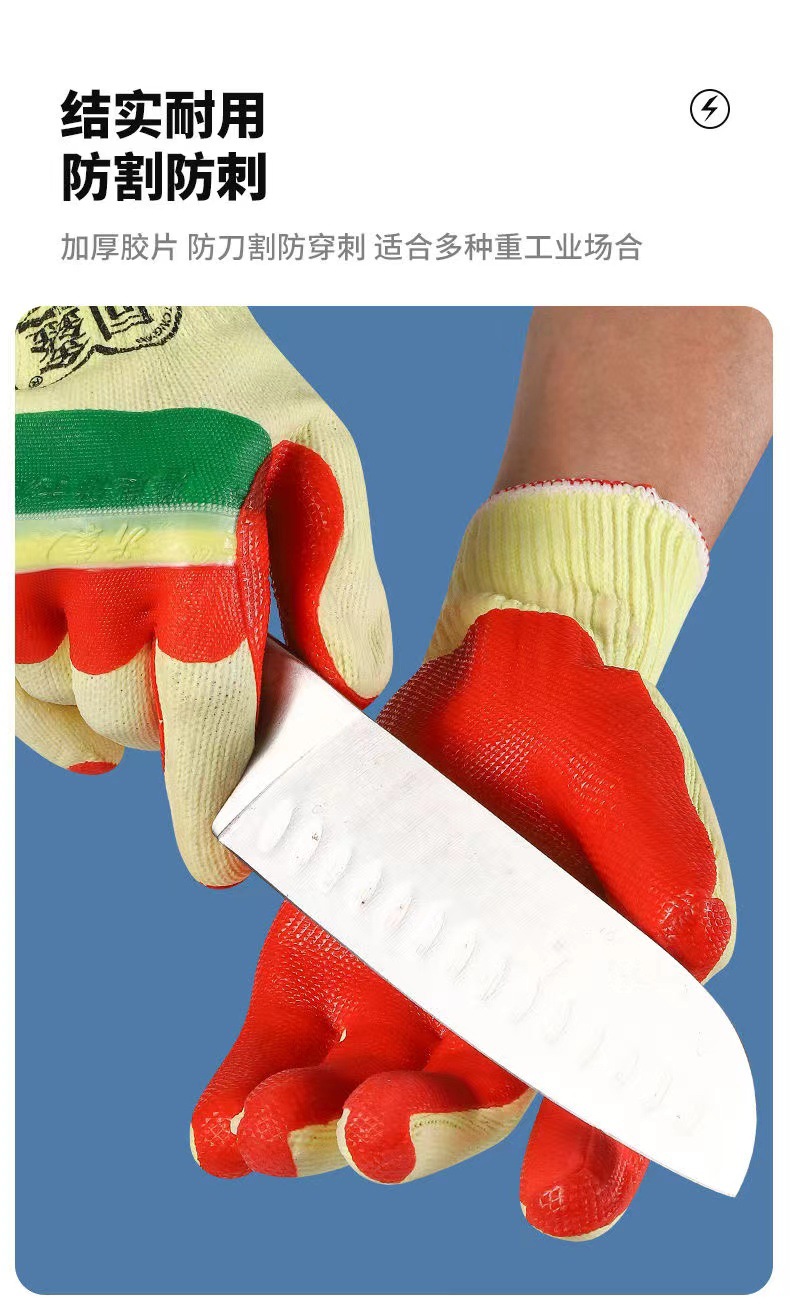 f2f53a8941b2669d4b051d2950363a