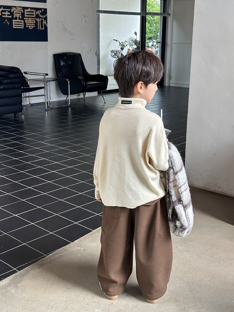 2024-10-25 112849.jpg