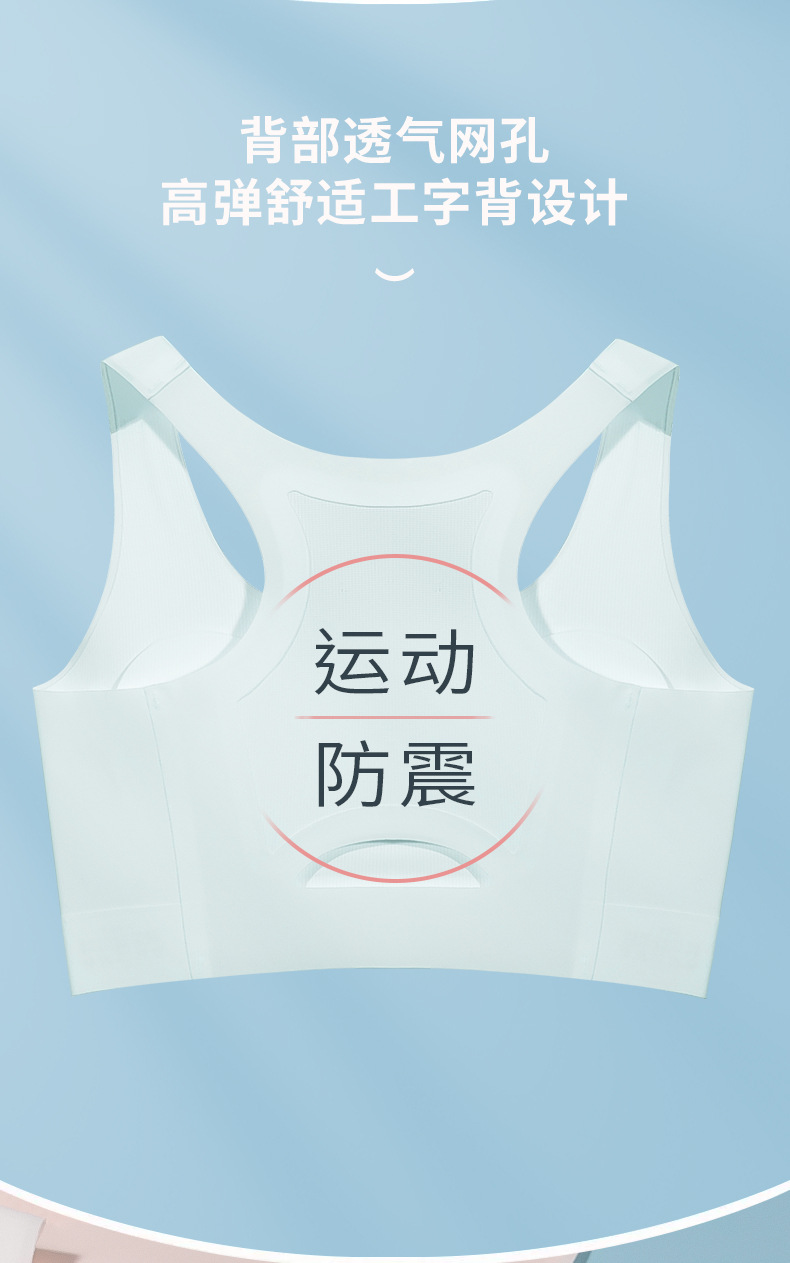 详情_08.jpg