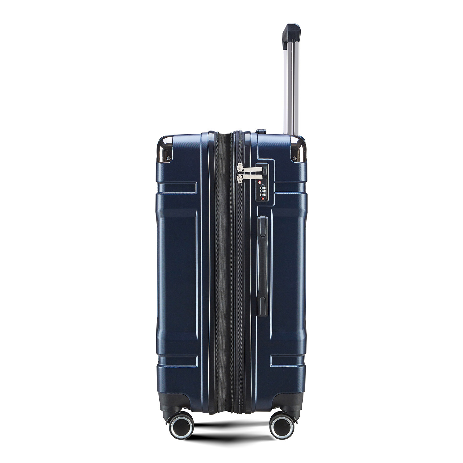 无题会话00247.jpg?x-oss-process=image/format,png