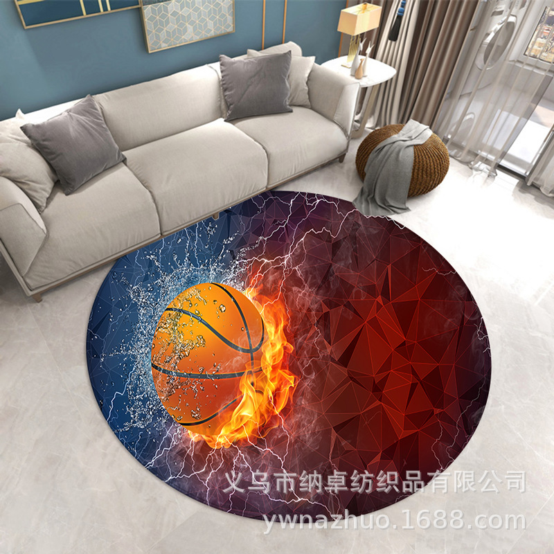 undefined