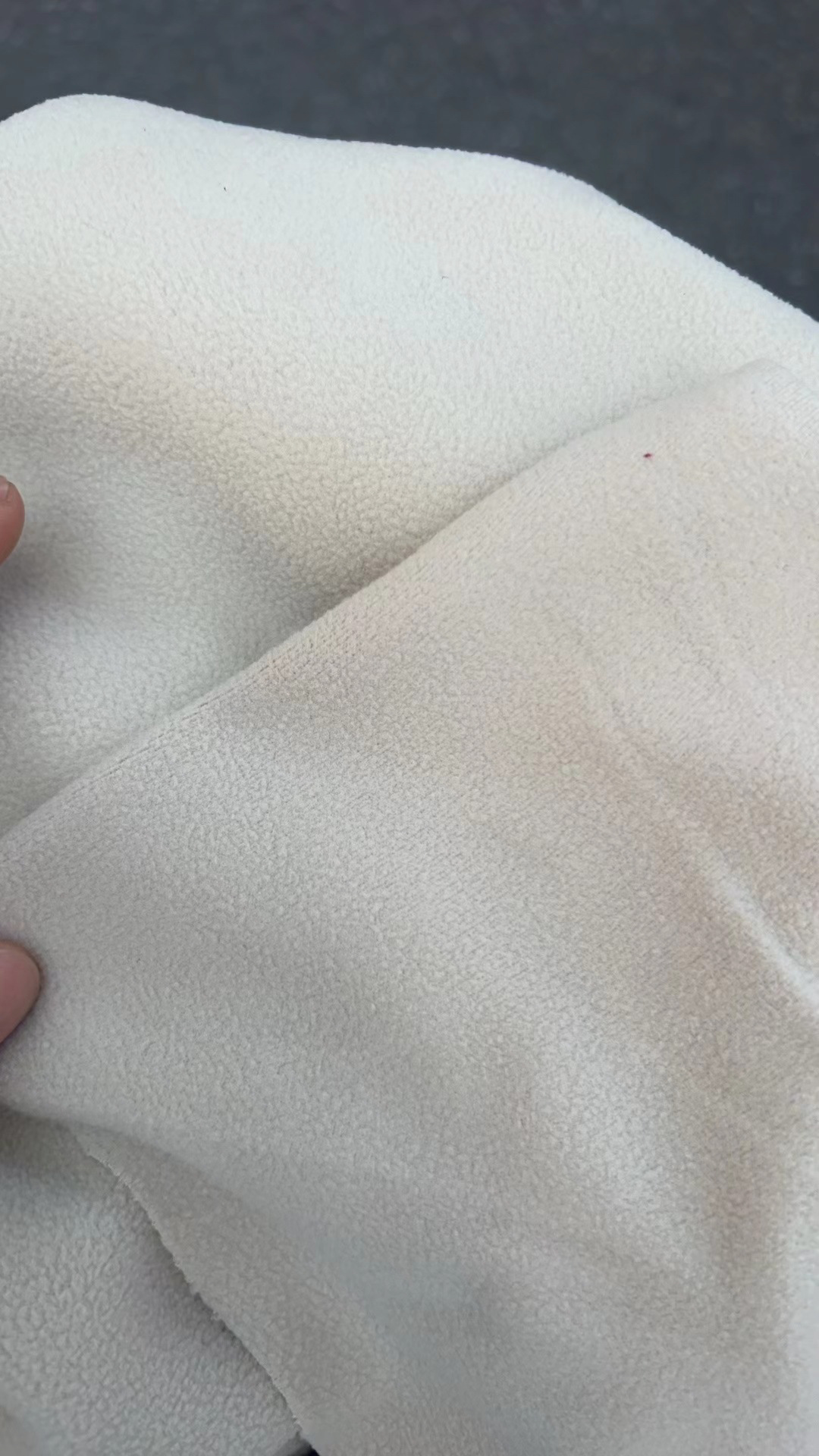 微信图片_20240930232307