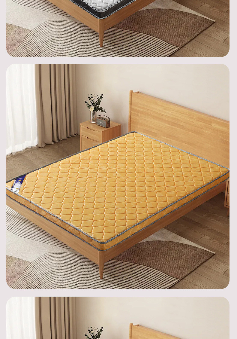 06e8370b-282a-4565-a104-bc59e9db0d59.jpe