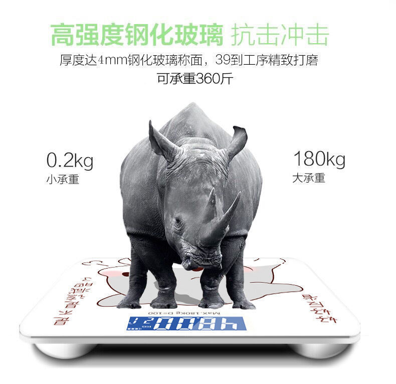 c607ac24-e3b6-4b21-bd61-b3f27bc0eafc.jpe