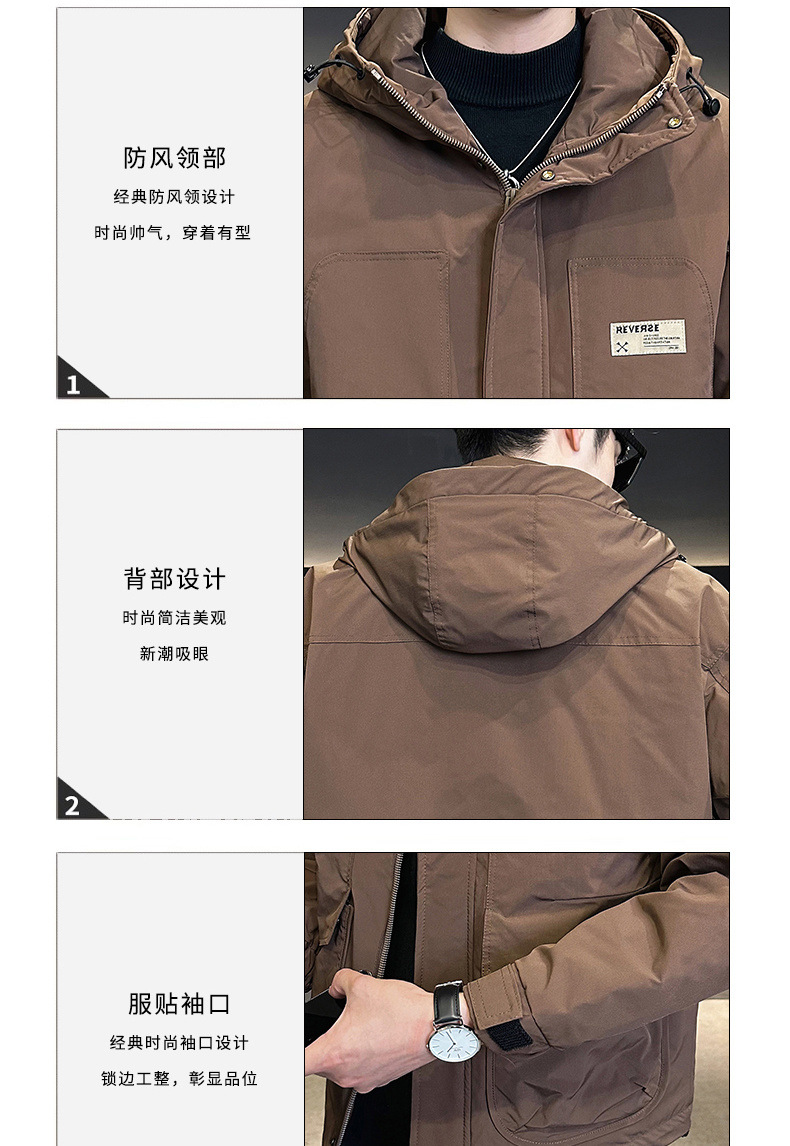 2c1b4418-256d-4dc2-b053-98ab02aaecb3.jpe