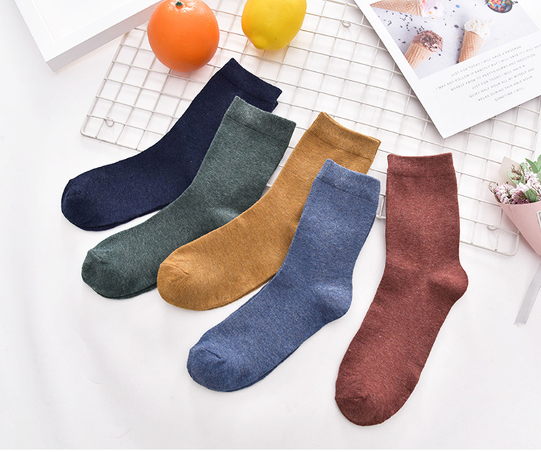 f66210c0ef404568bf7949509d9550