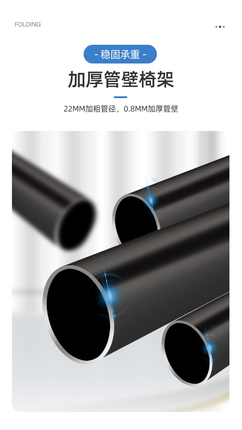 卡梅拉详情_04.jpg