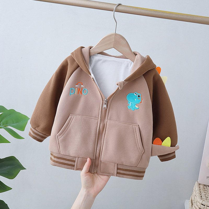 b4f3777d-fb40-4a9f-9602-11d607417021.jpe