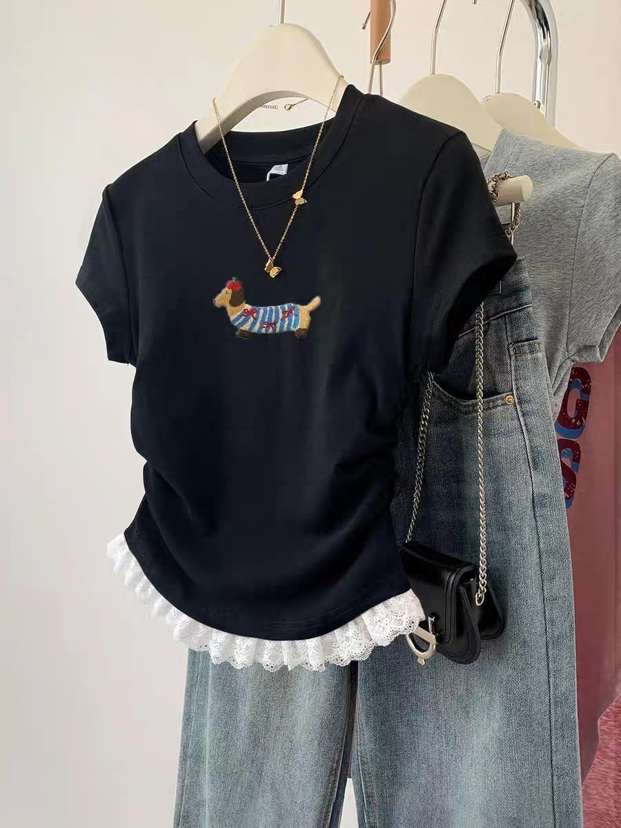 1b49c2b7-4fdd-4f67-9588-f0026a578508.jpe