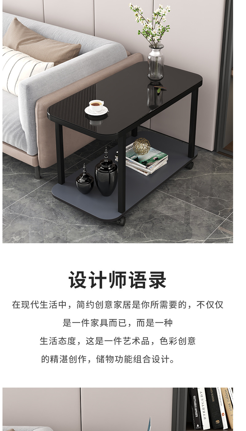 d993f2f3-4b7b-43a9-a9cb-483456be018f.png
