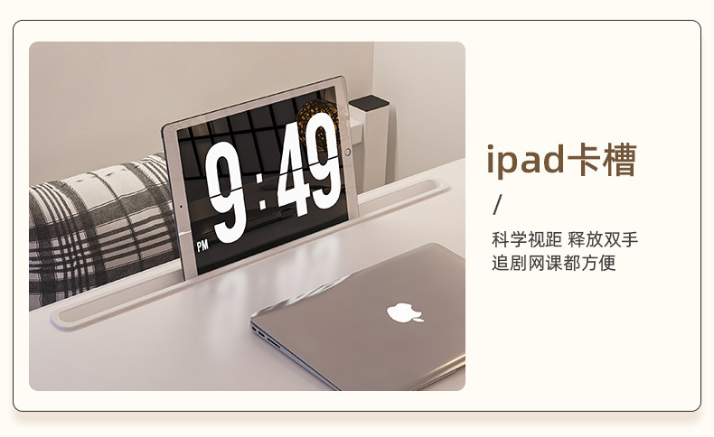 7469b317-13b8-4e1e-bbc3-2bfa6942890b.jpe