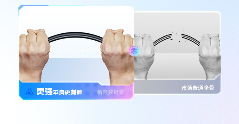 8a6460c4-2410-4f03-864c-b0e9ed9ec6e2.jpe