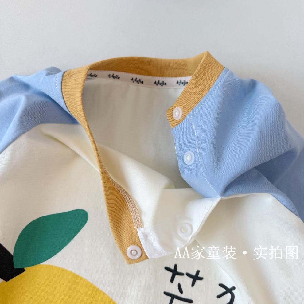 e8703f6e-beb4-40ca-915b-eb3130e77457.jpe