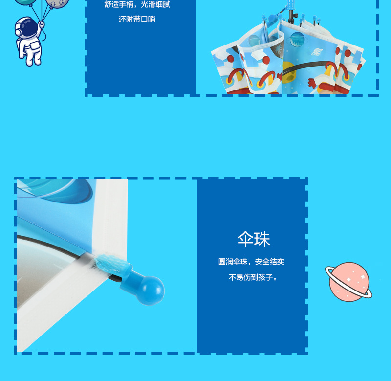 未标题-1_07.jpg