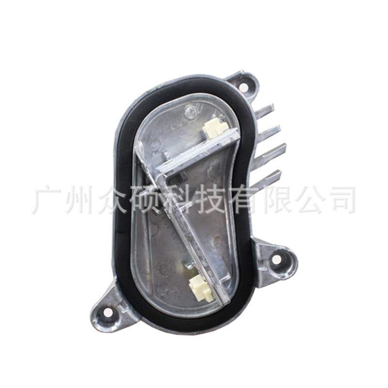 34946eb968518c19baebc1a1eb87e8