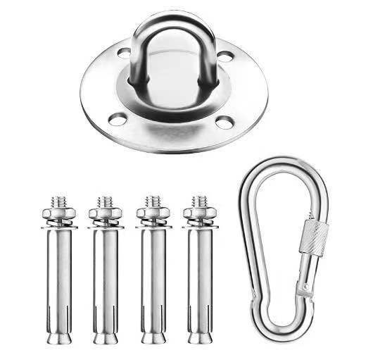 595476587d248855e16f23d6a58413