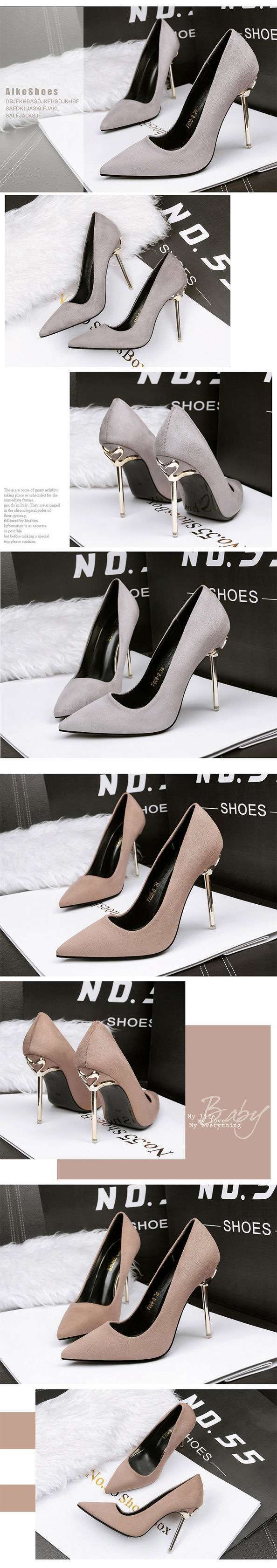 1a7d03a7-63ed-46d4-b8f4-7b29cea342ae.jpe