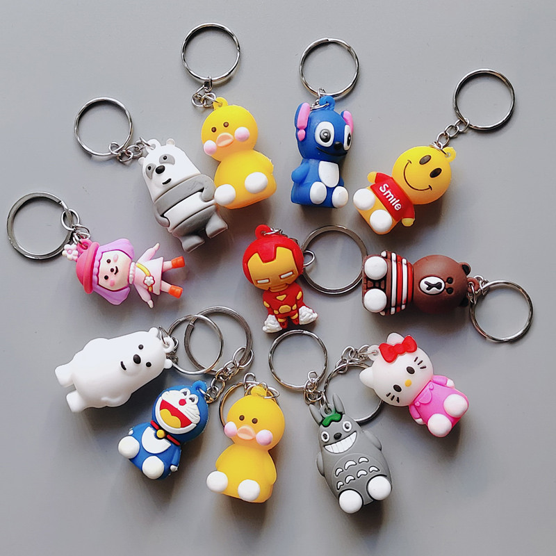 IMG_20210830_160153_副本