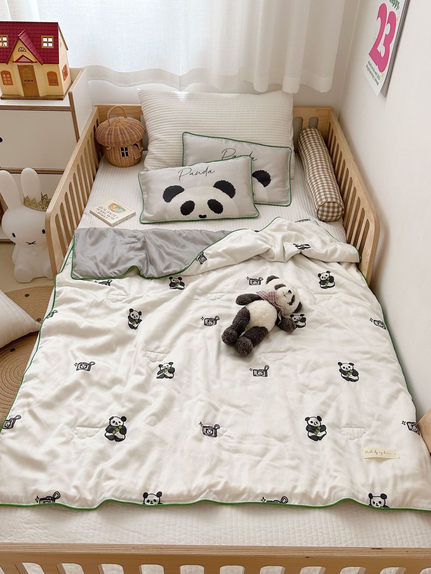 2023-03-08 194259.jpg