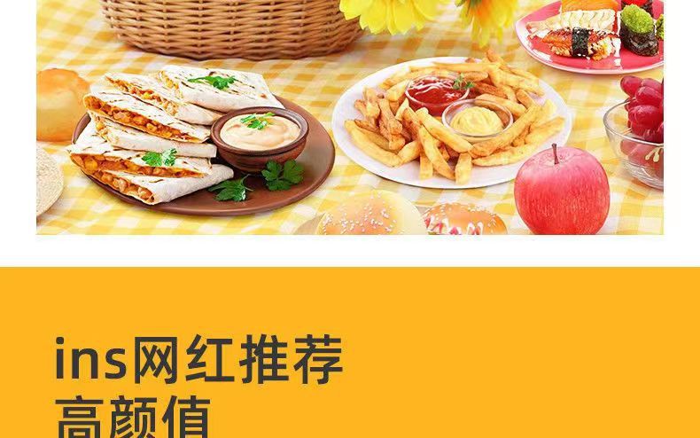 509f7399faa48f304af48b420495e4