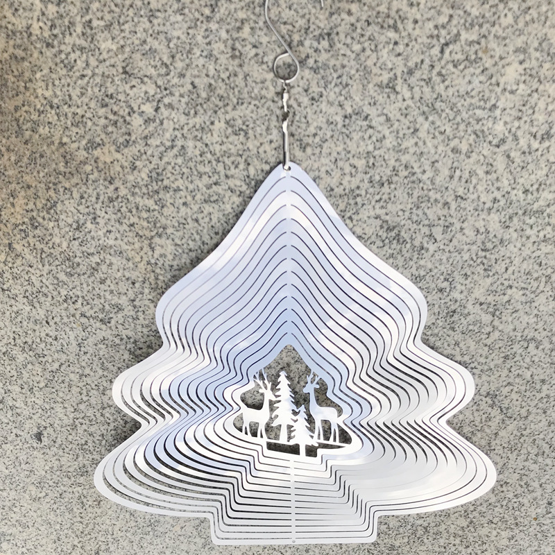 6C2AFA8FBA8CB2479533A2FE5E20A7