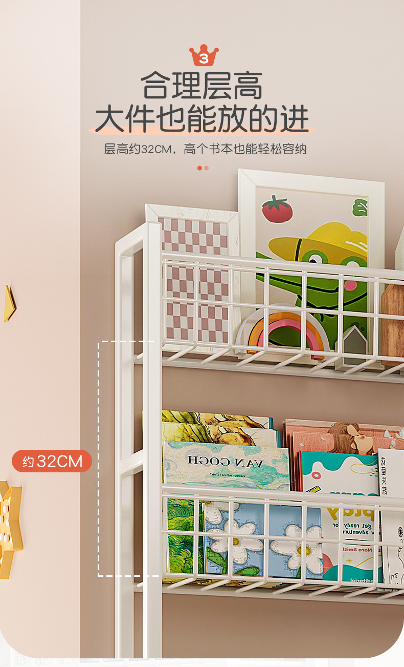 复制_门后置物架铁艺书架落地儿童简易极窄夹.jpg?x-oss-process=image/format,png