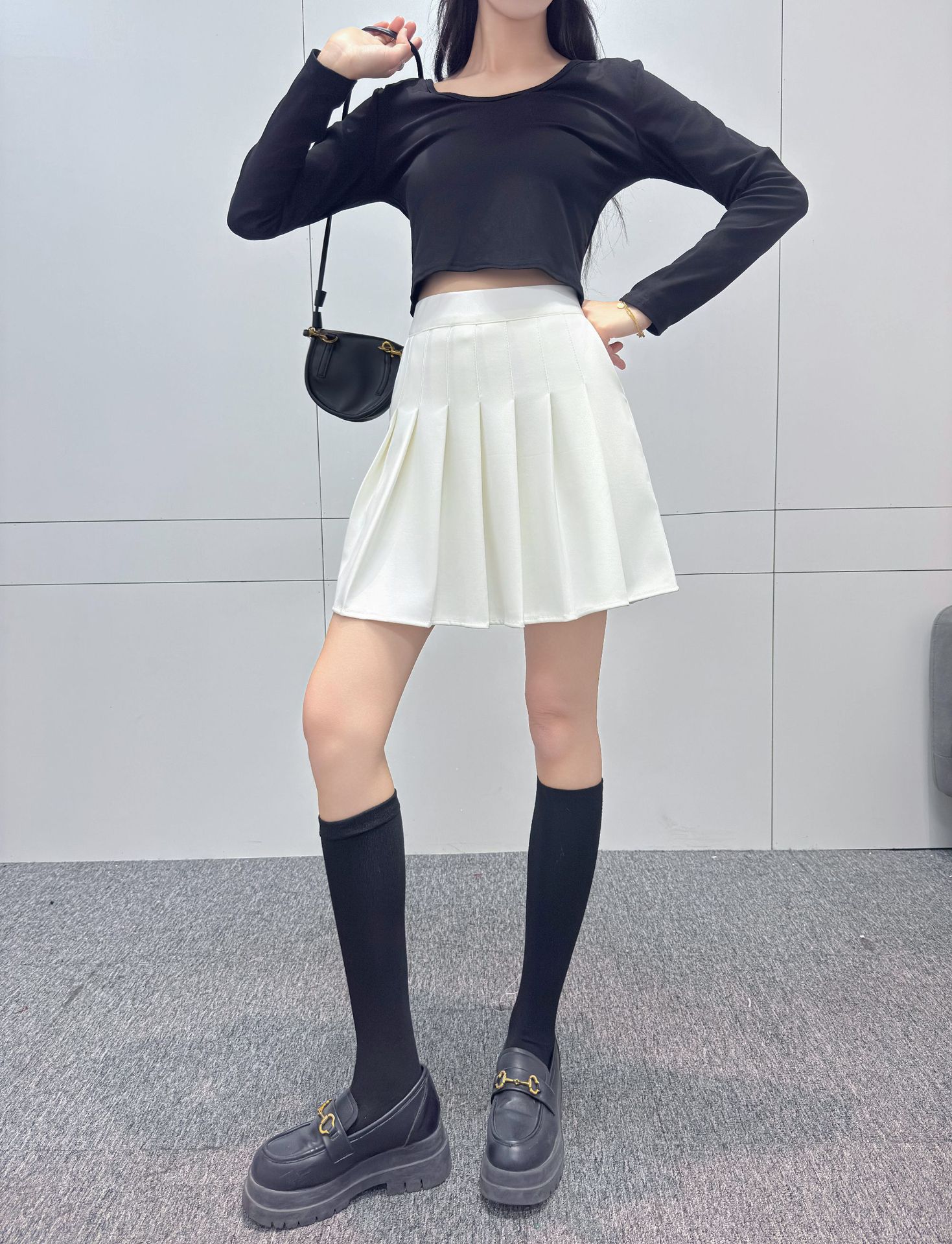 2025-05-21 151318.jpg