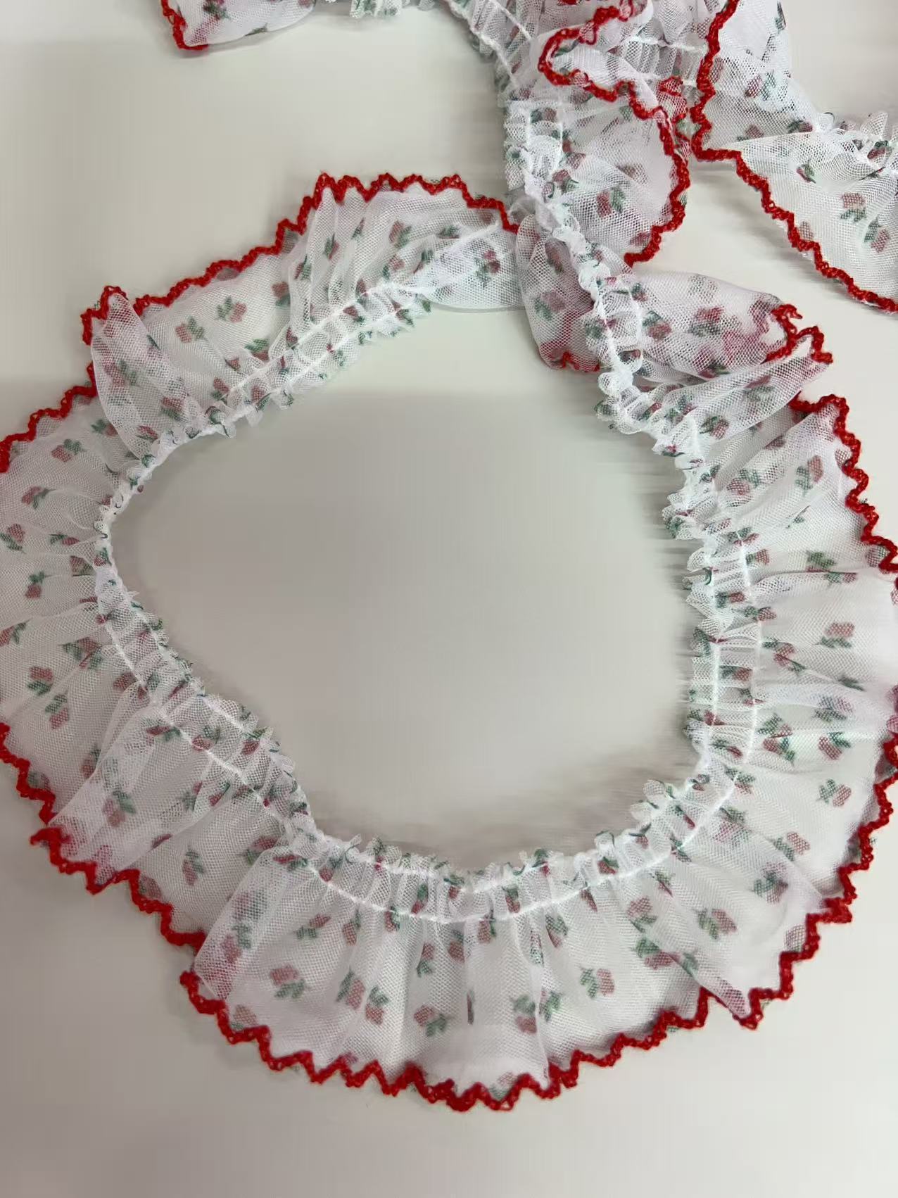 微信图片_20250409103424