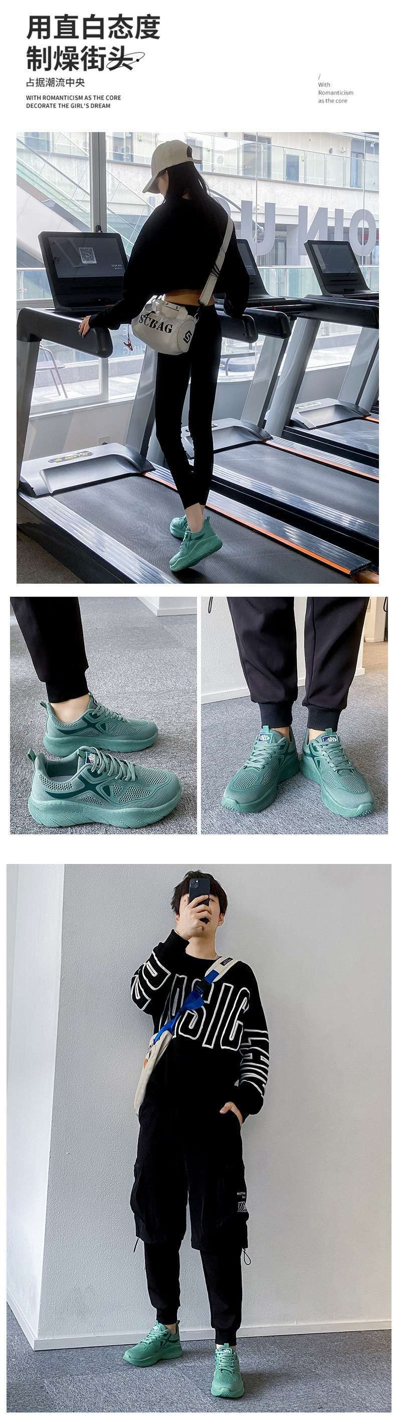 6fd578ff-6980-4b7f-bc70-dfff591e0b52.jpe