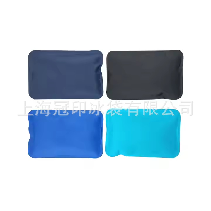 1887330ce1b7a1f352241c68357288