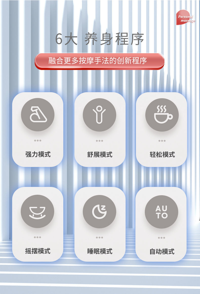 3acf1a26-4d7f-41a8-bf78-afa8ec441693.jpe