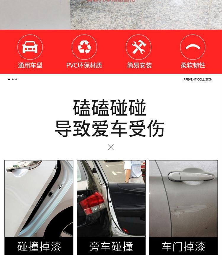 aadf106b-269c-4e27-a862-d2ade44ac3d7.jpe