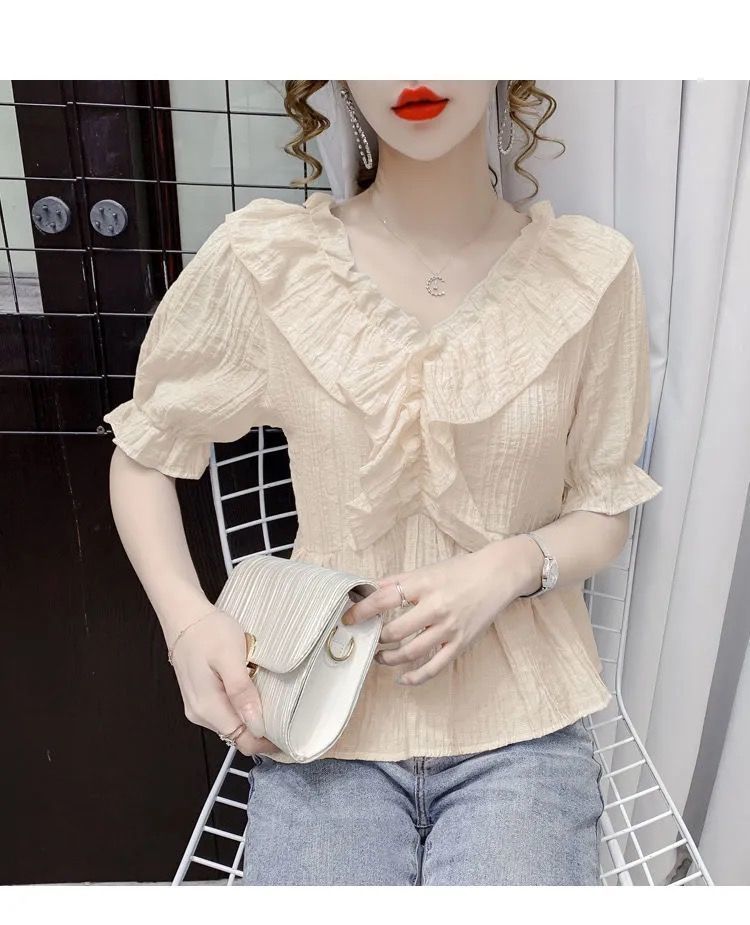 fb3f16b1-0865-40c3-b73f-4a20c9a4e038.jpe