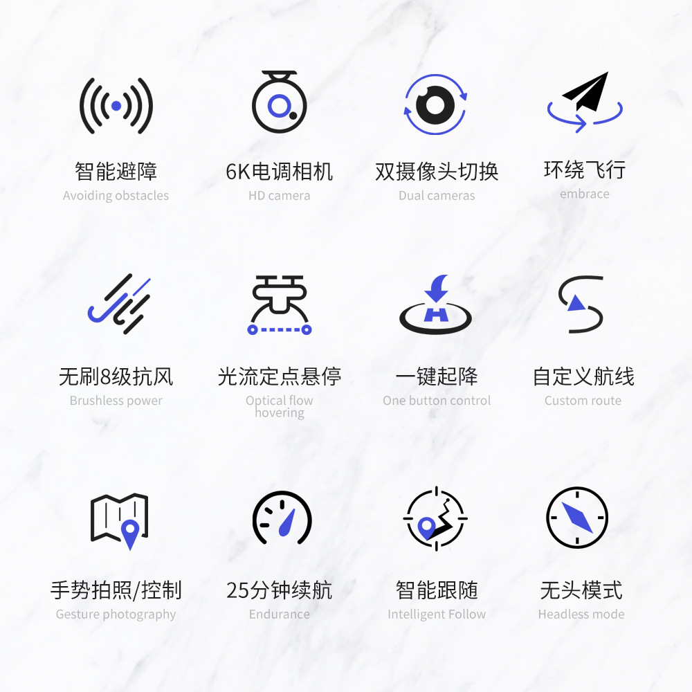 中文详情图 (5).jpg