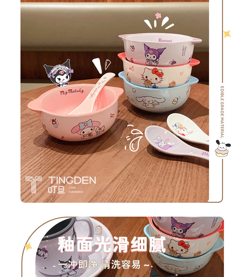 a3ccab77-e801-47f1-b439-b86d61c182b1.jpe