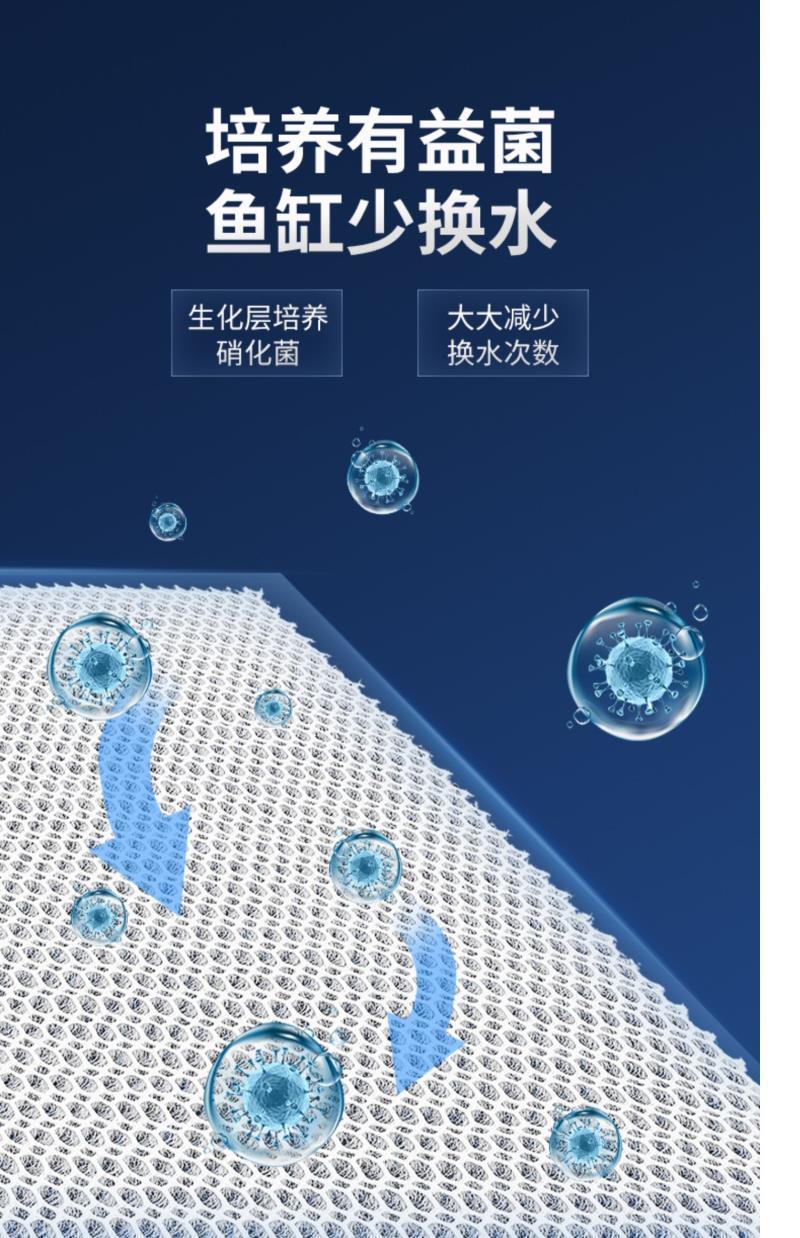 62a26ada-9e0f-44a7-a671-ee316744ab16.jpe