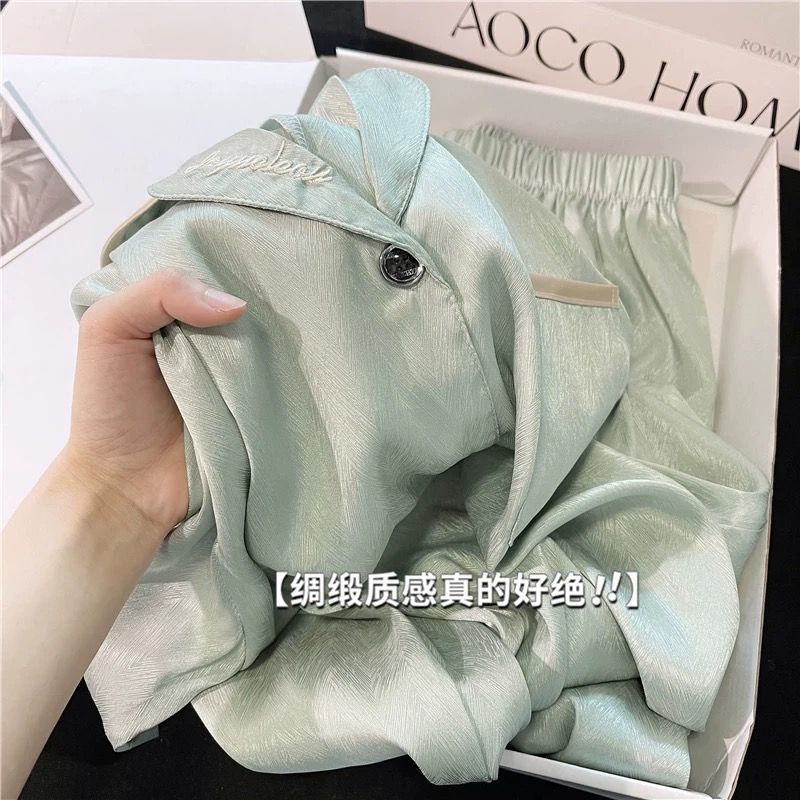 6c55897d-1ebc-4fb9-9d83-f2ab2688507c.jpe