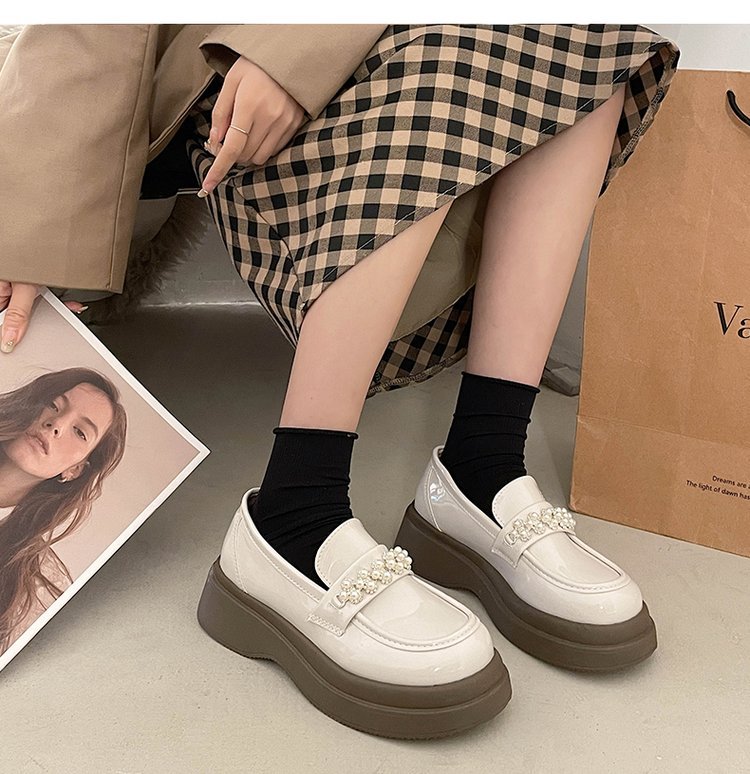 2025031123114383574073w790h815_750x750.j