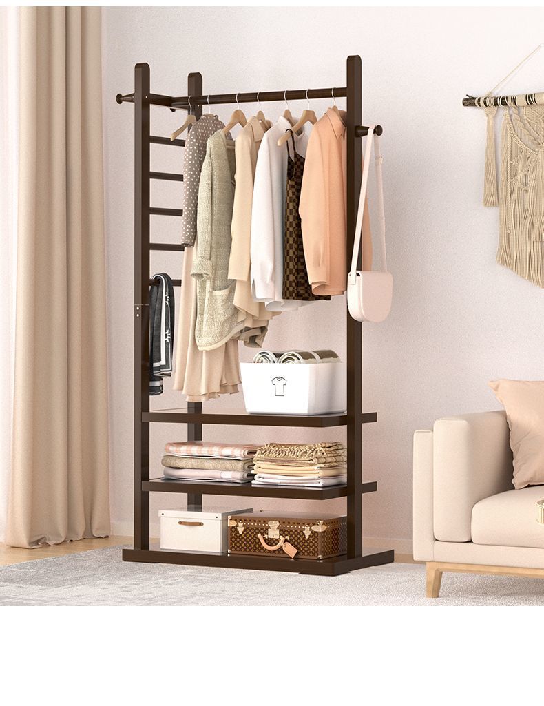 fcba48d0-5587-4135-9ec0-ed3fd4d98df5.jpe