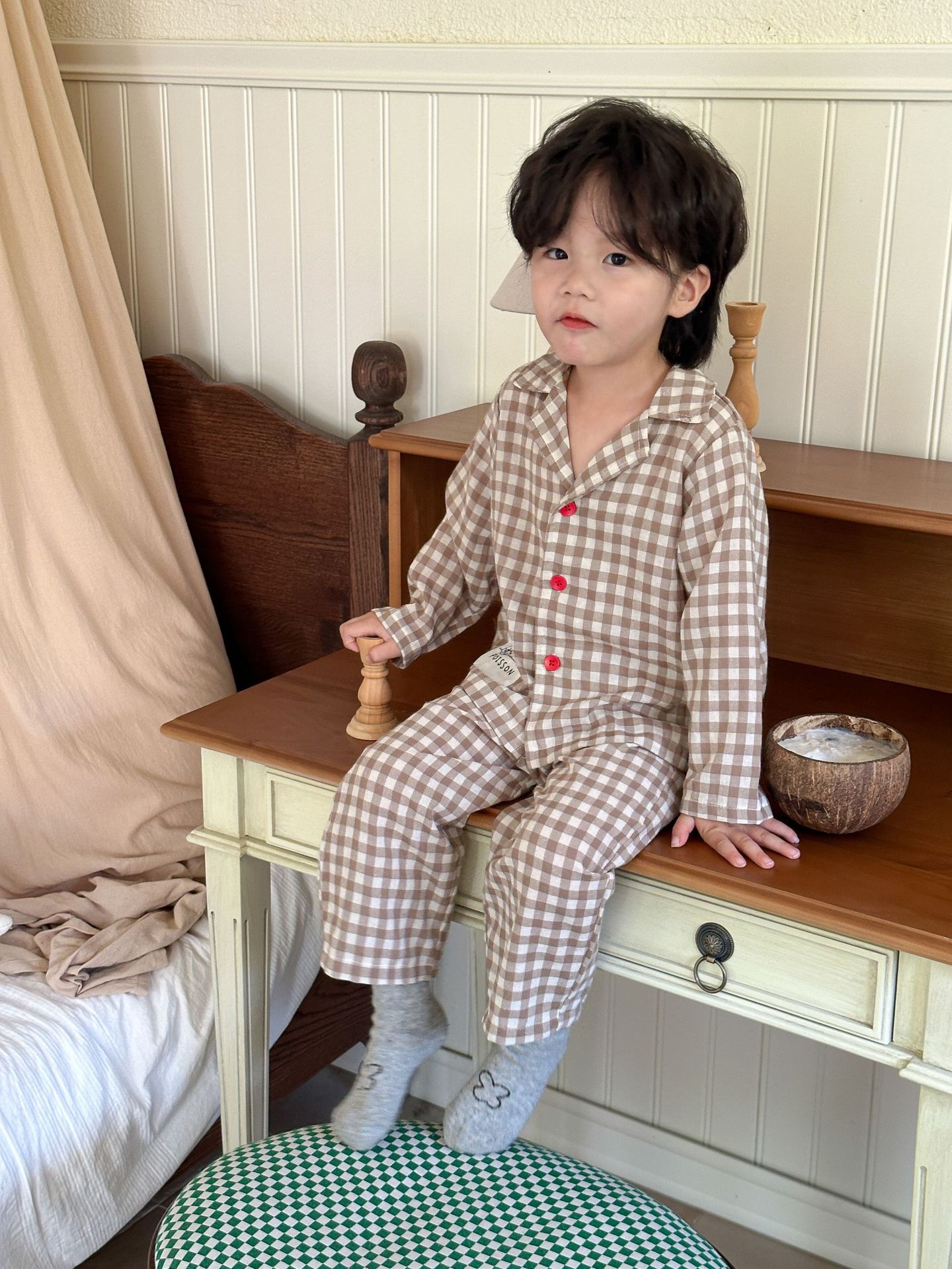 2024-06-03 094721.jpg