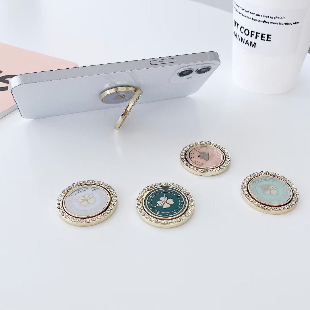 微信图片_20210529234105