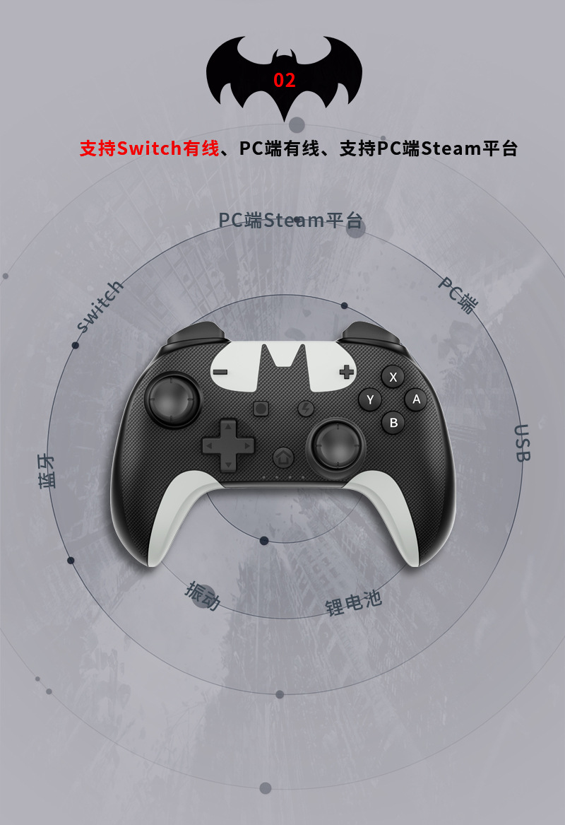 蝙蝠侠S600详情页改_03