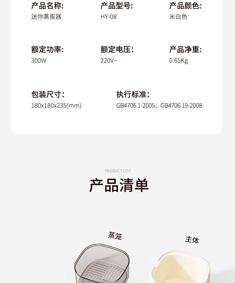 ee307458-cc49-4611-9b55-f51bbb8b6835.jpe