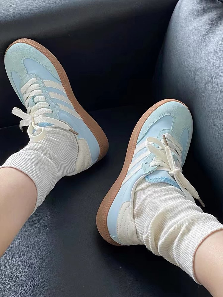 2025031619345729754884w900h1200_750x750.