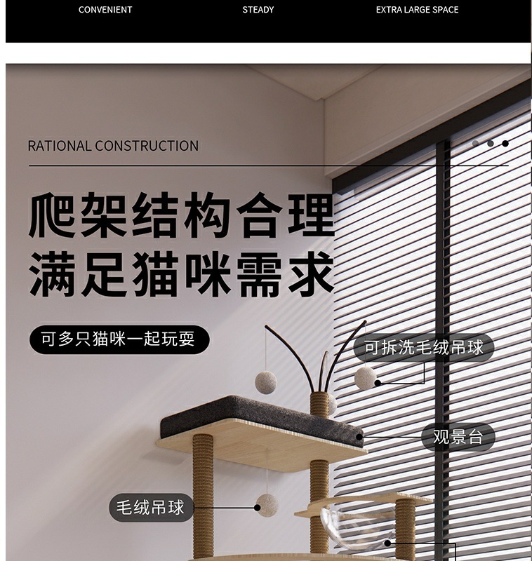 c8b2f7fb-2e9c-422e-a29e-c00bb819ac22.jpe