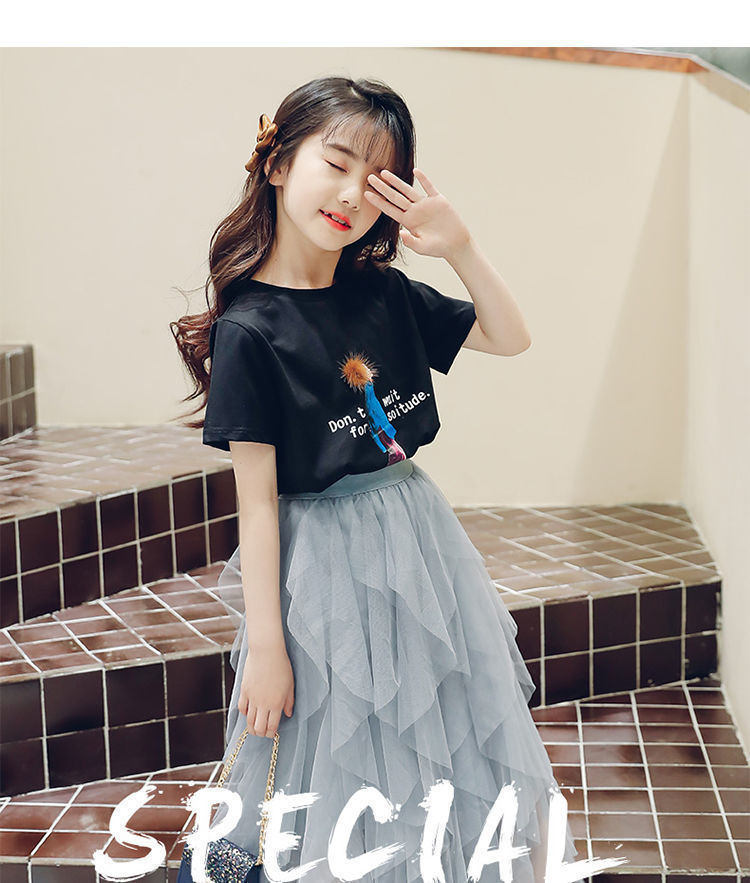 d4669457-bcea-4e48-be5d-3dfaa2a508bc.jpe